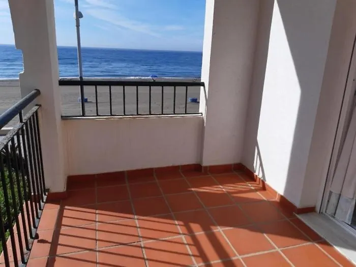 Coral 5 1.3 Apartment Torrox