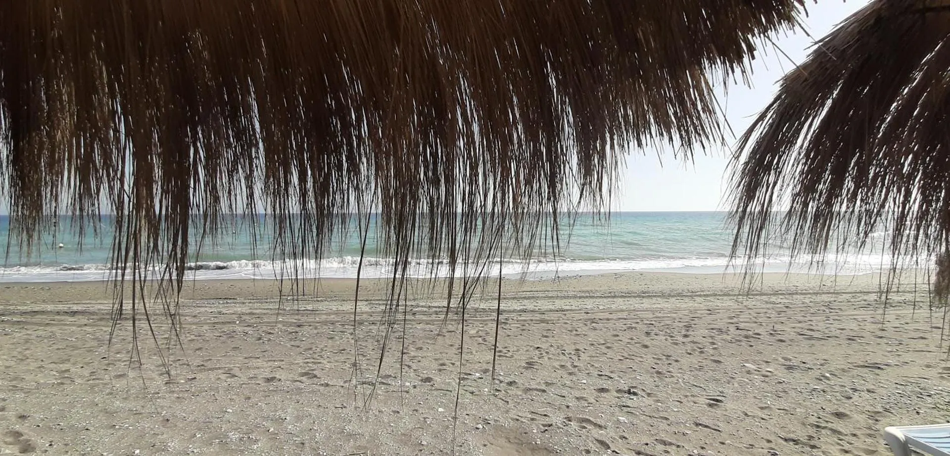 Appartamento Coral 5 1.3 Torrox