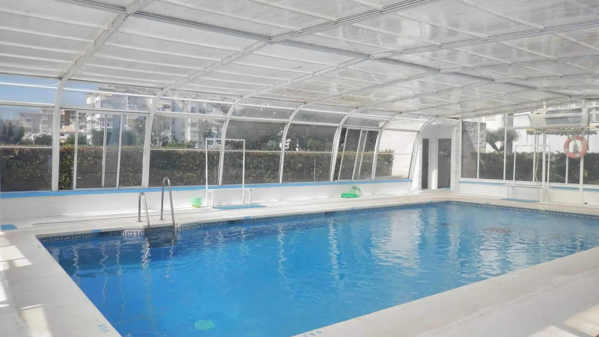 Appartamento Coral 5 1.3 Torrox