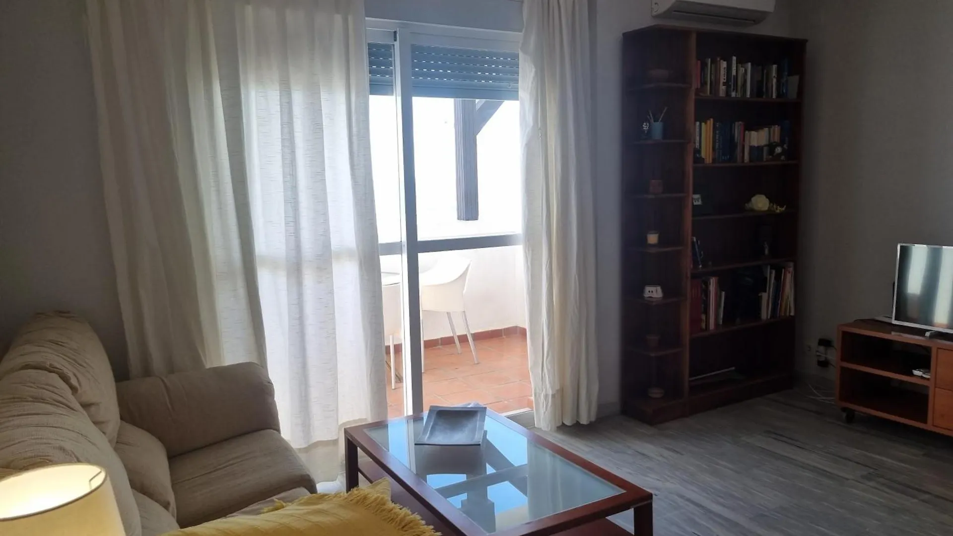 Appartamento Coral 5 1.3 Torrox