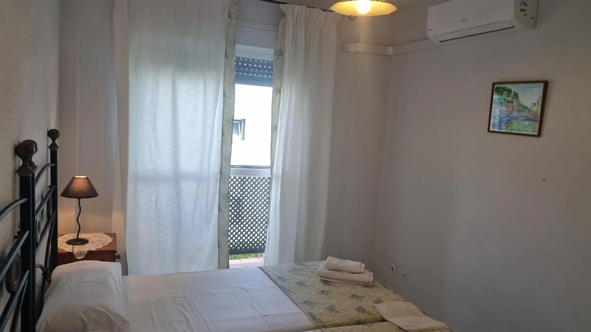 Appartamento Coral 5 1.3 Torrox