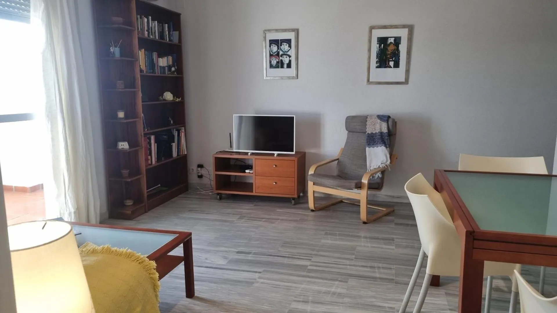 Appartamento Coral 5 1.3 Torrox