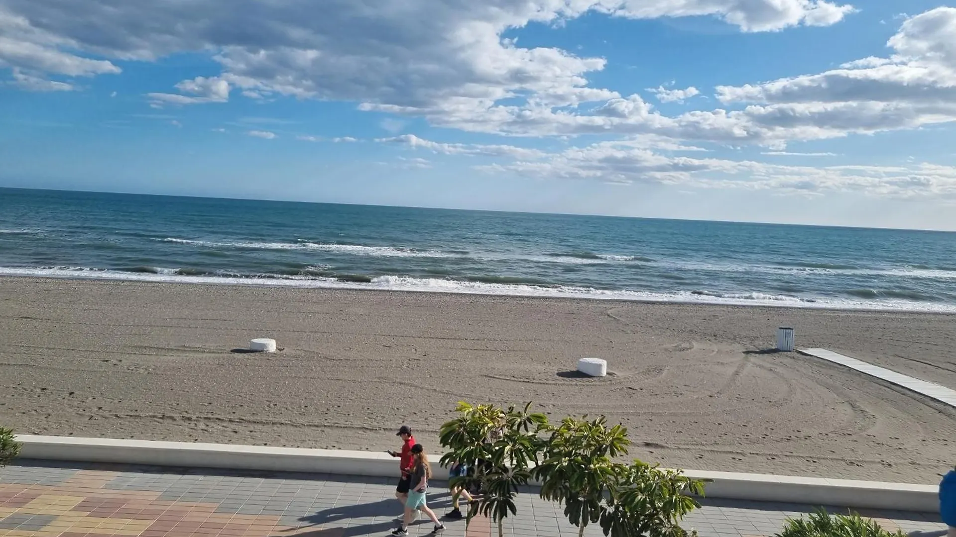 Appartamento Coral 5 1.3 Torrox