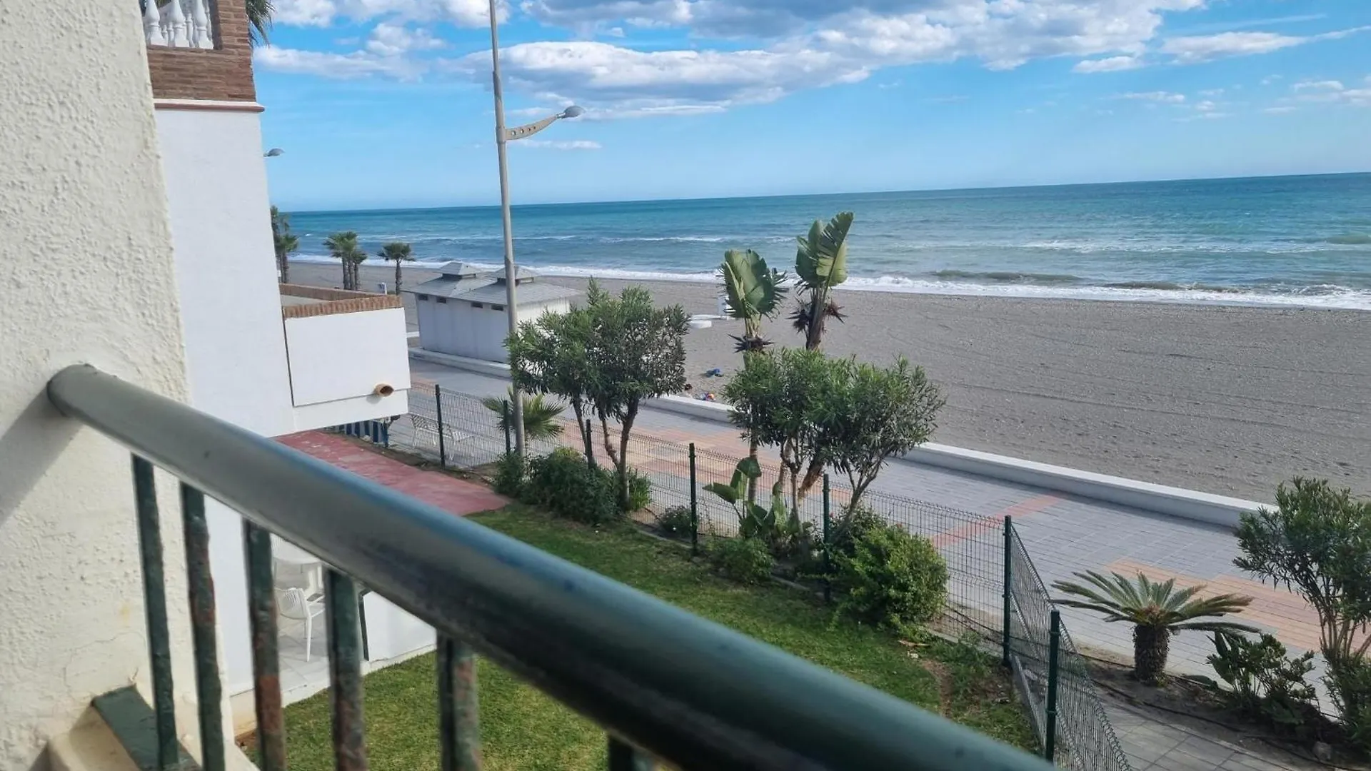 Appartamento Coral 5 1.3 Torrox