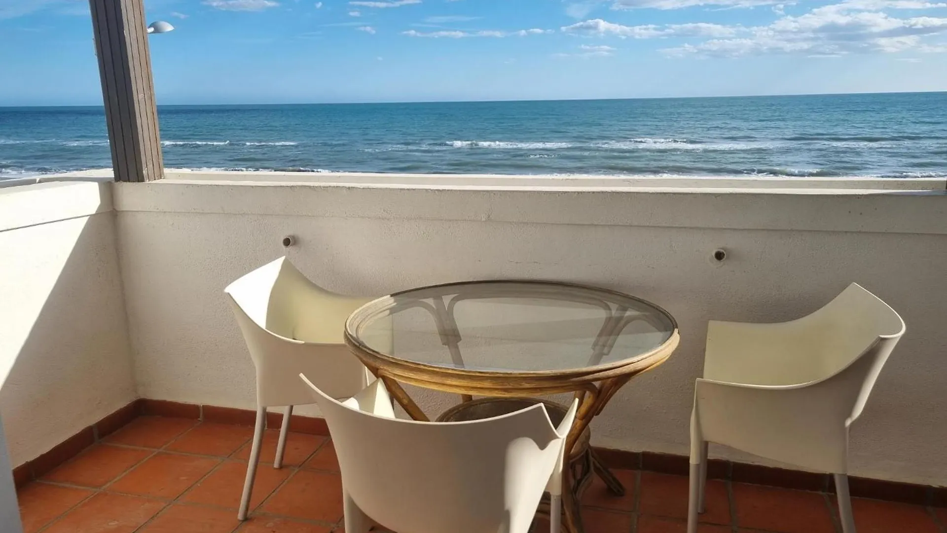 Appartamento Coral 5 1.3 Torrox